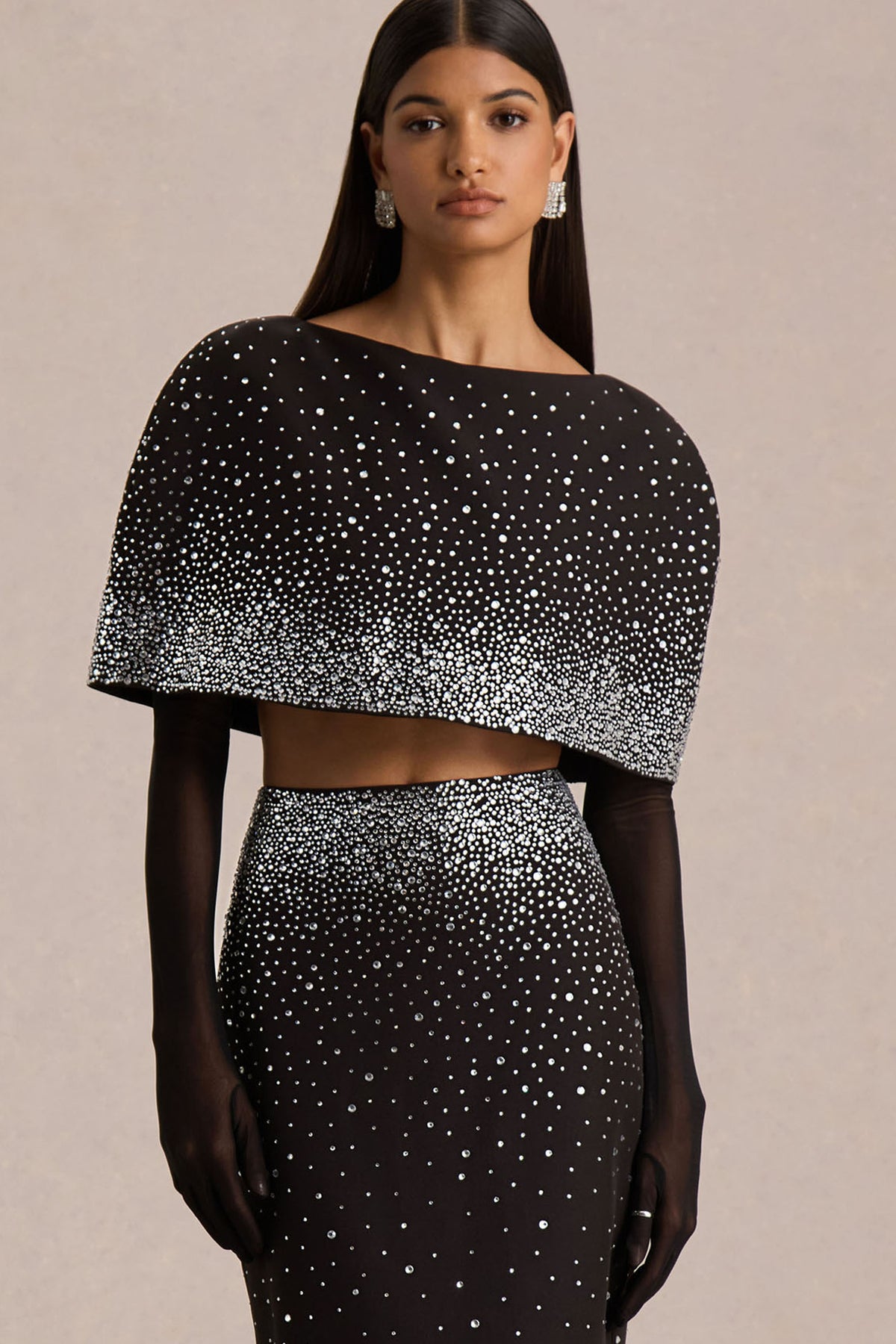 uploaded_image_0_nrjyc