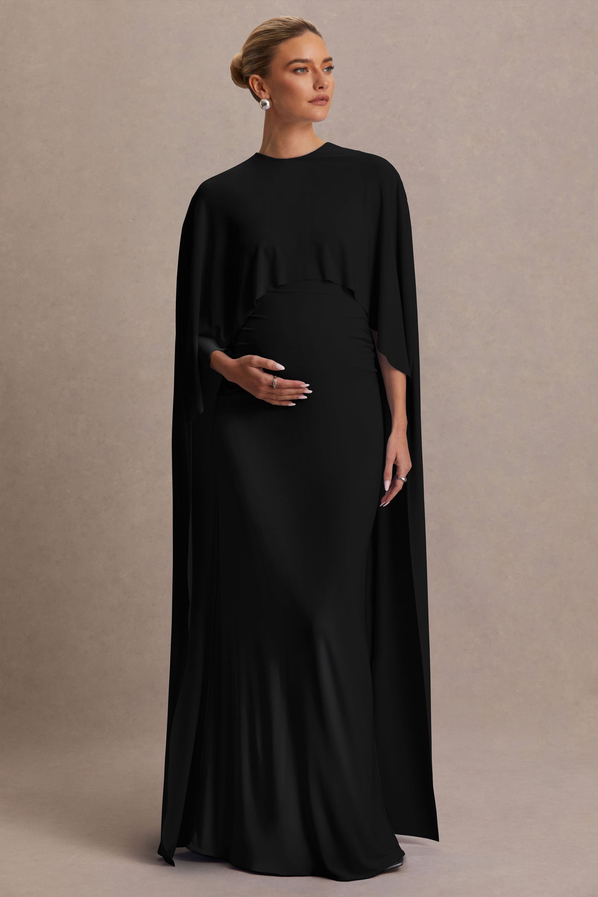 club l london padma dress Stunning Padma Dress for Wedding Guests