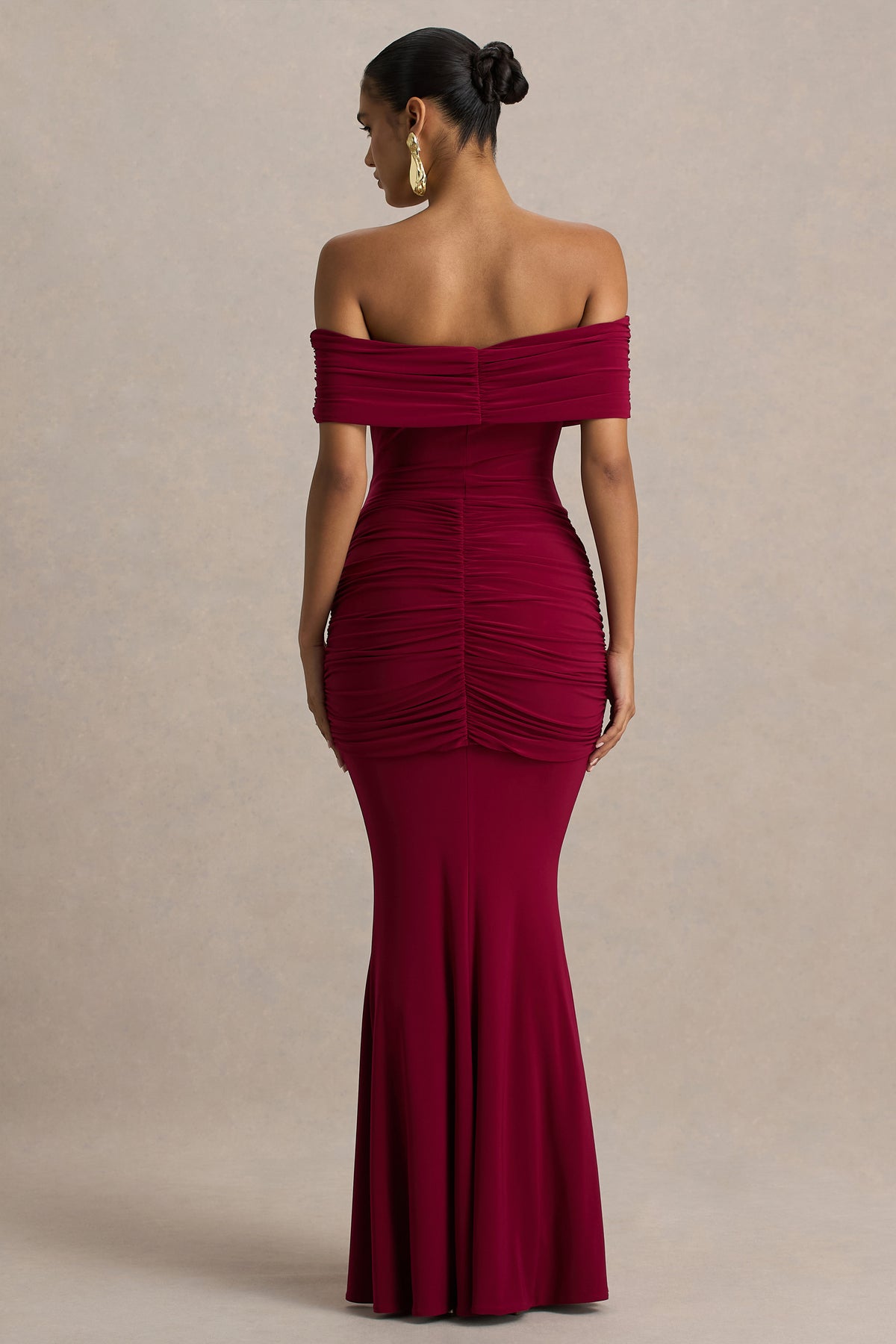 uploaded_image_0_oyiyu