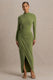 uploaded_image_0_oyl91