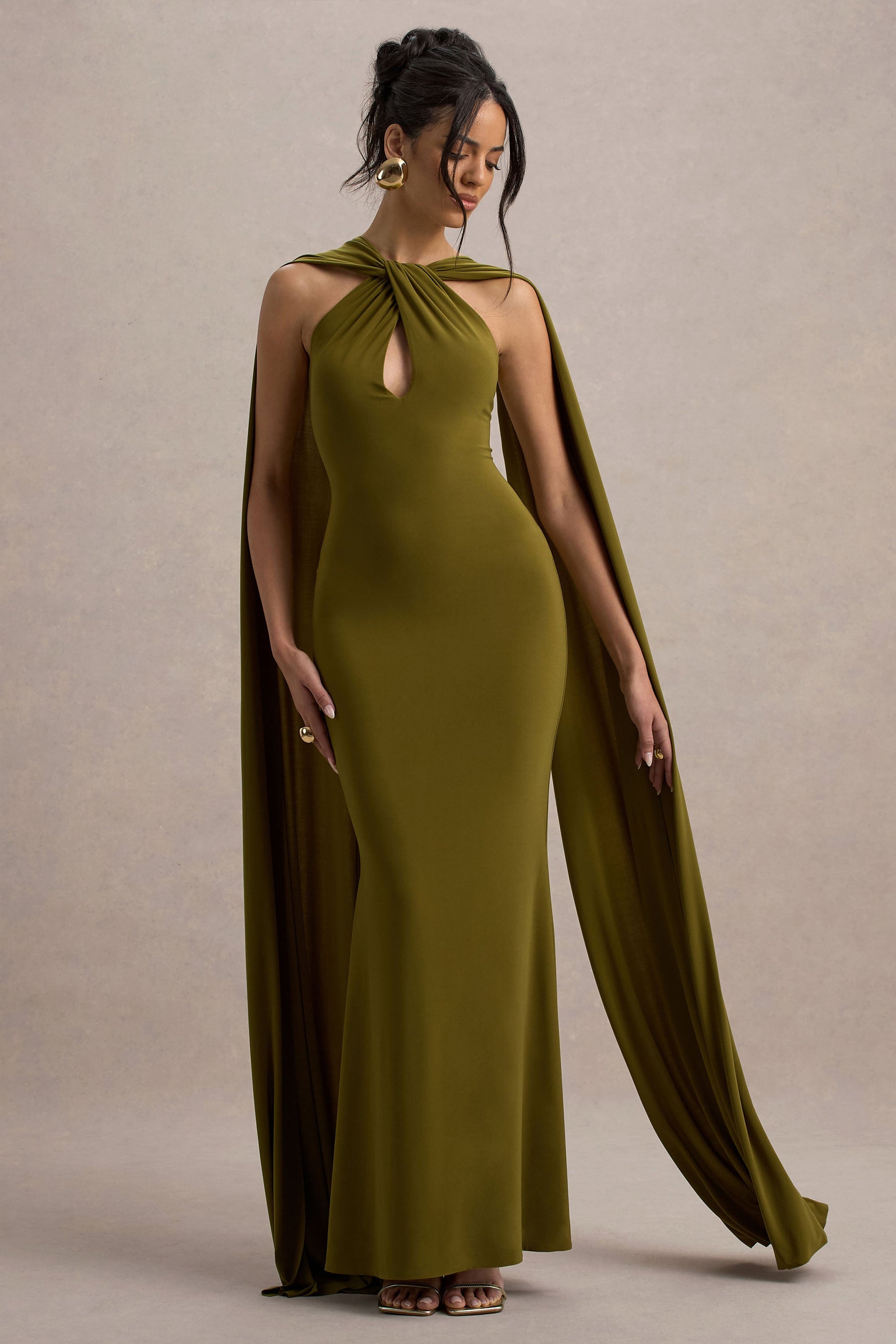 jet set club green dress Z Supply Cotton Keegan Slub Jersey Mini Finished with flattering ruched detailing and a flowing sash Lady JetSet: Where I'm Headed