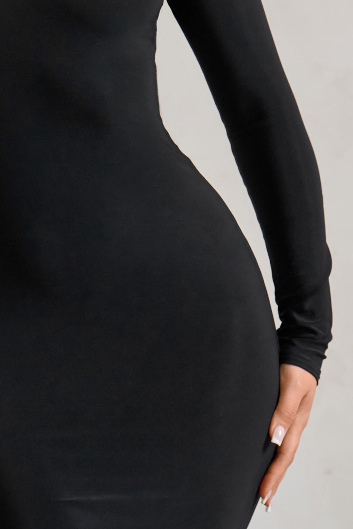 uploaded_image_0_qcvaq