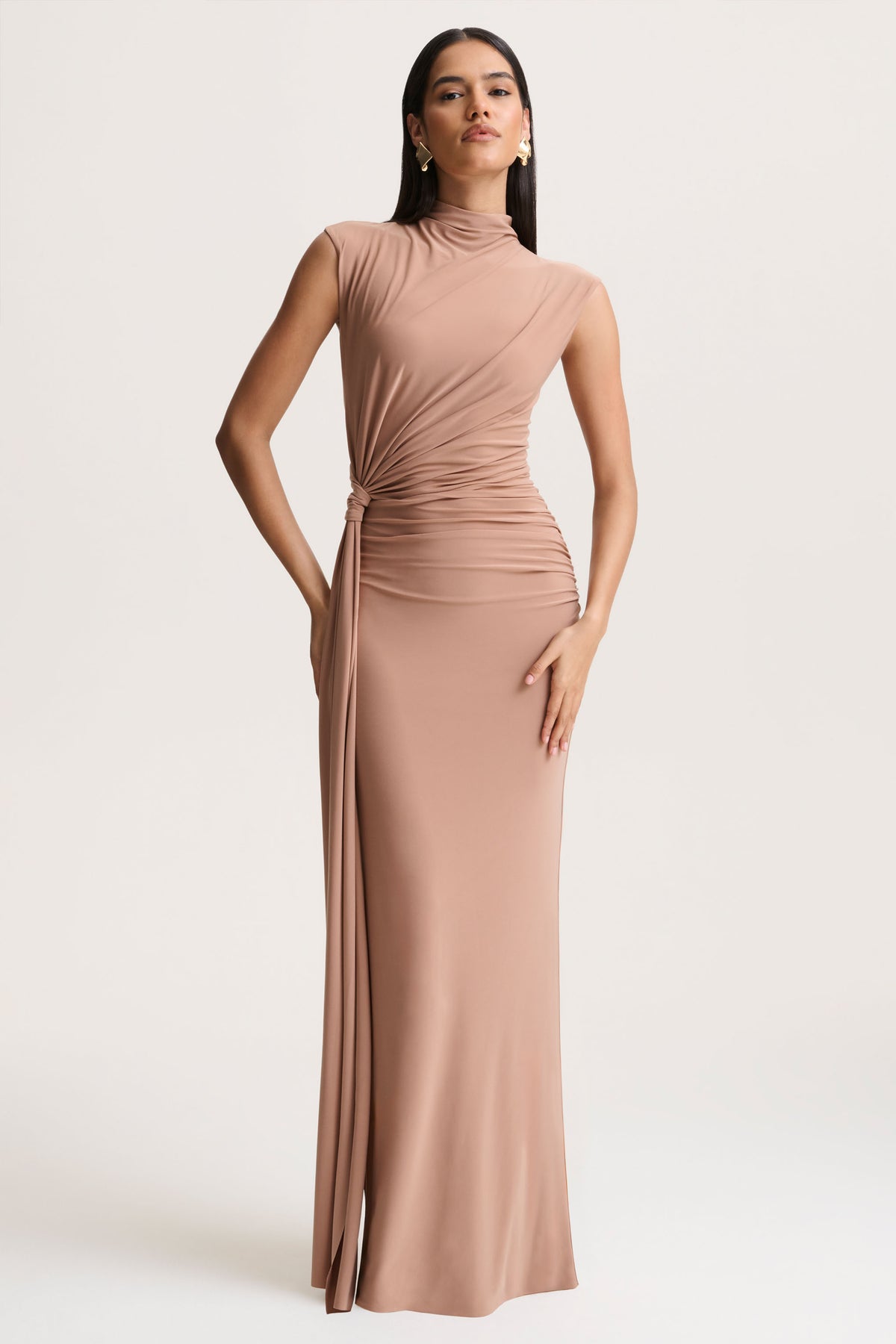 uploaded_image_0_qxsdk