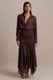 uploaded_image_0_rptg0