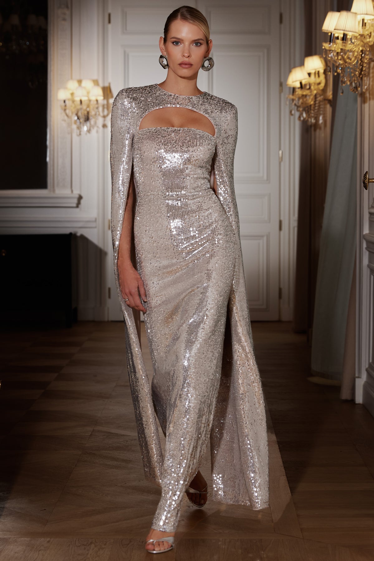 uploaded_image_0_sws4v