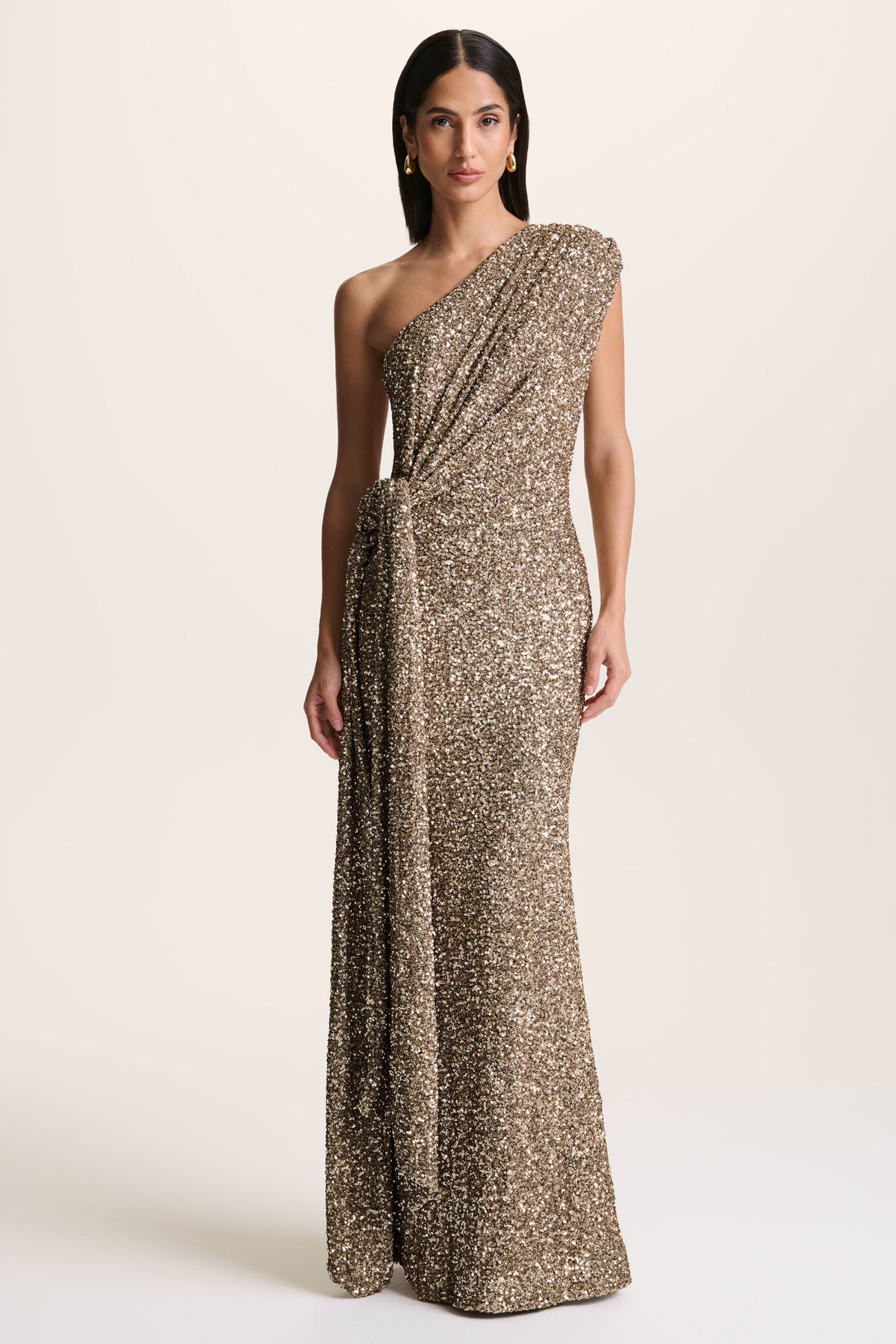 uploaded_image_0_sxgdw