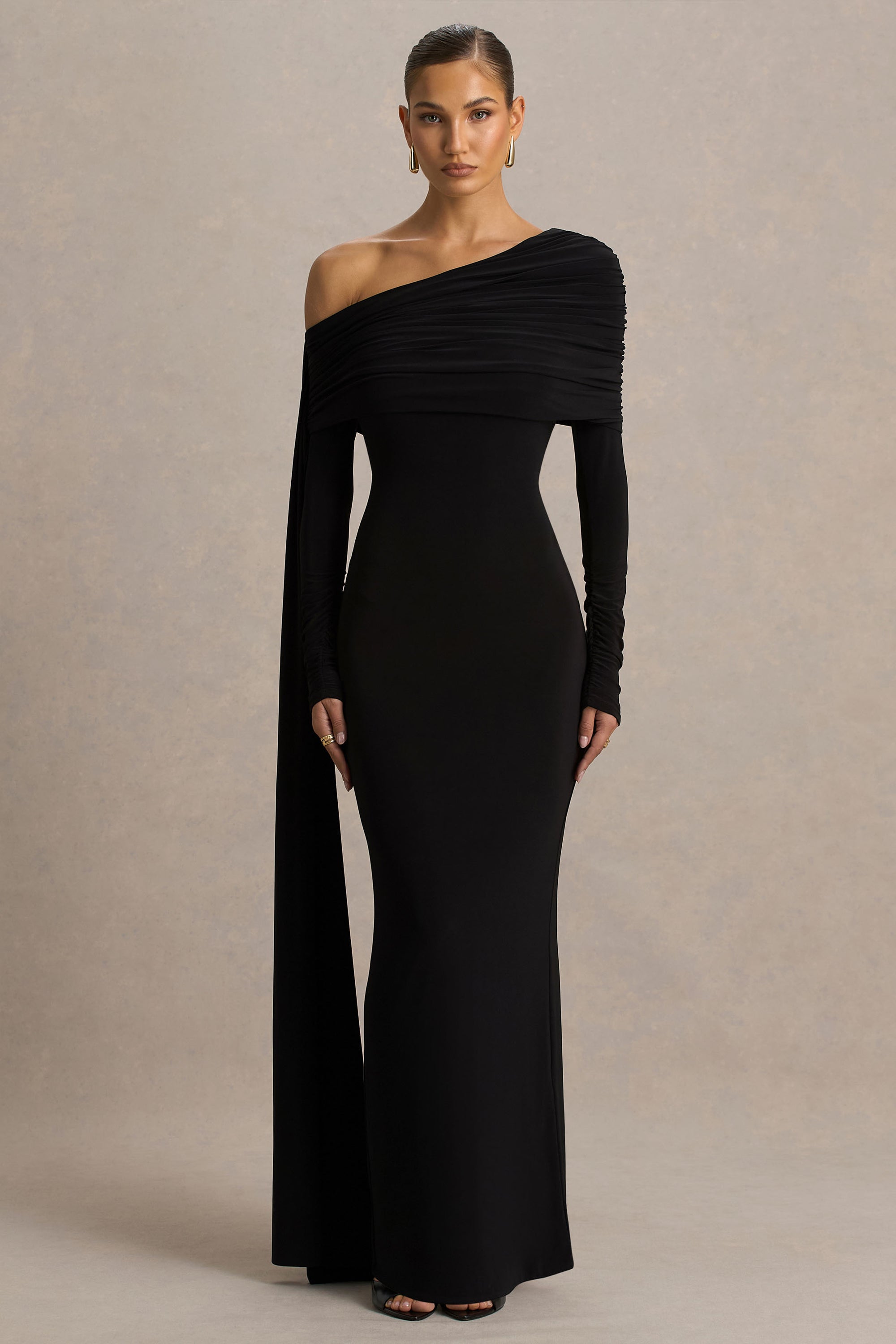 club l bardot dress Miracle