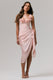 uploaded_image_0_te7jo