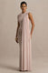 uploaded_image_0_tt7ed