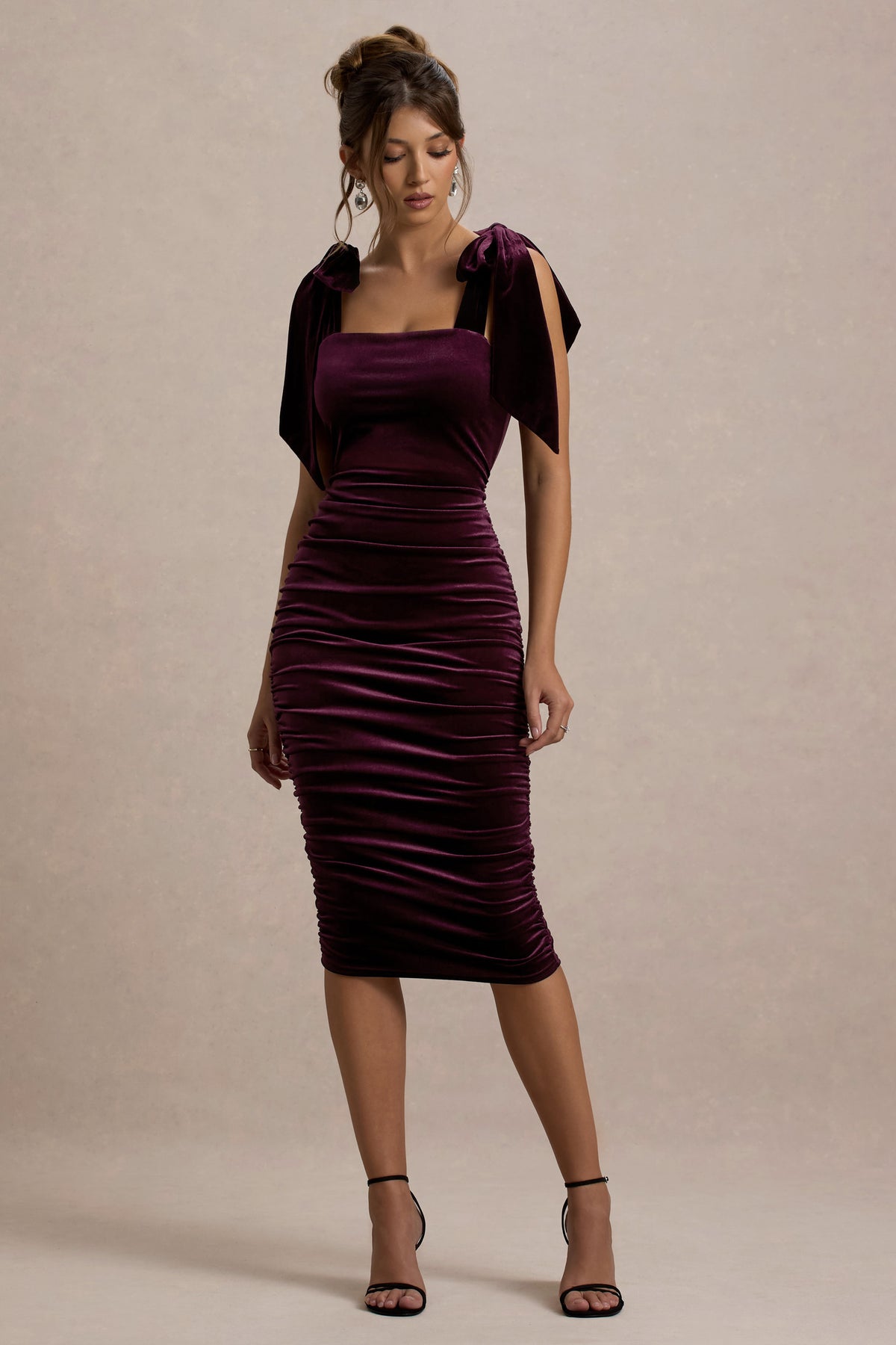 uploaded_image_0_tz5v2