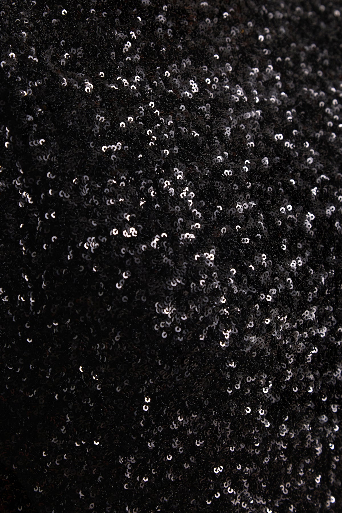 uploaded_image_0_u8lw7