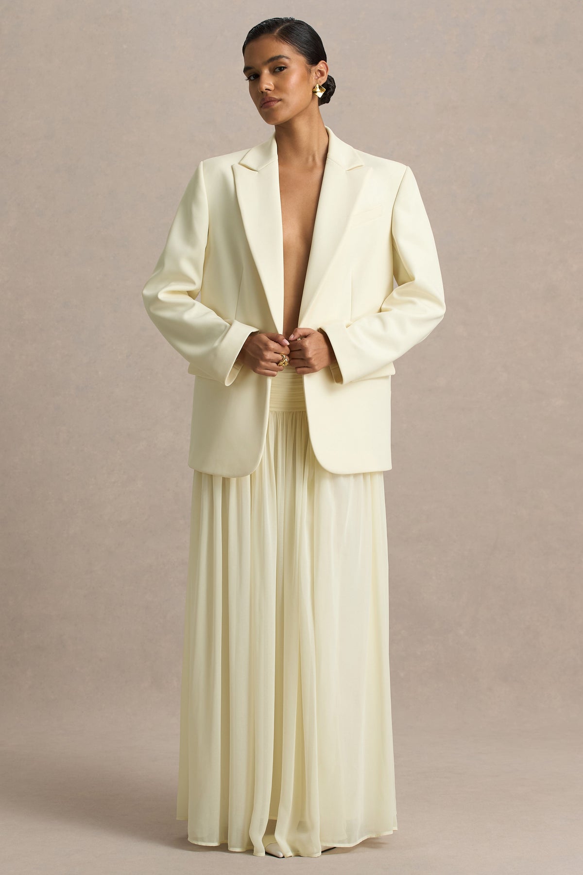 uploaded_image_0_ug2h9_c0242dd3-9bb6-4e8c-be89-7572288b3b2c