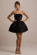 uploaded_image_0_urkxe