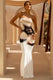 uploaded_image_0_urvlx