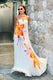 uploaded_image_0_ushw1