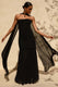 uploaded_image_0_vclh3