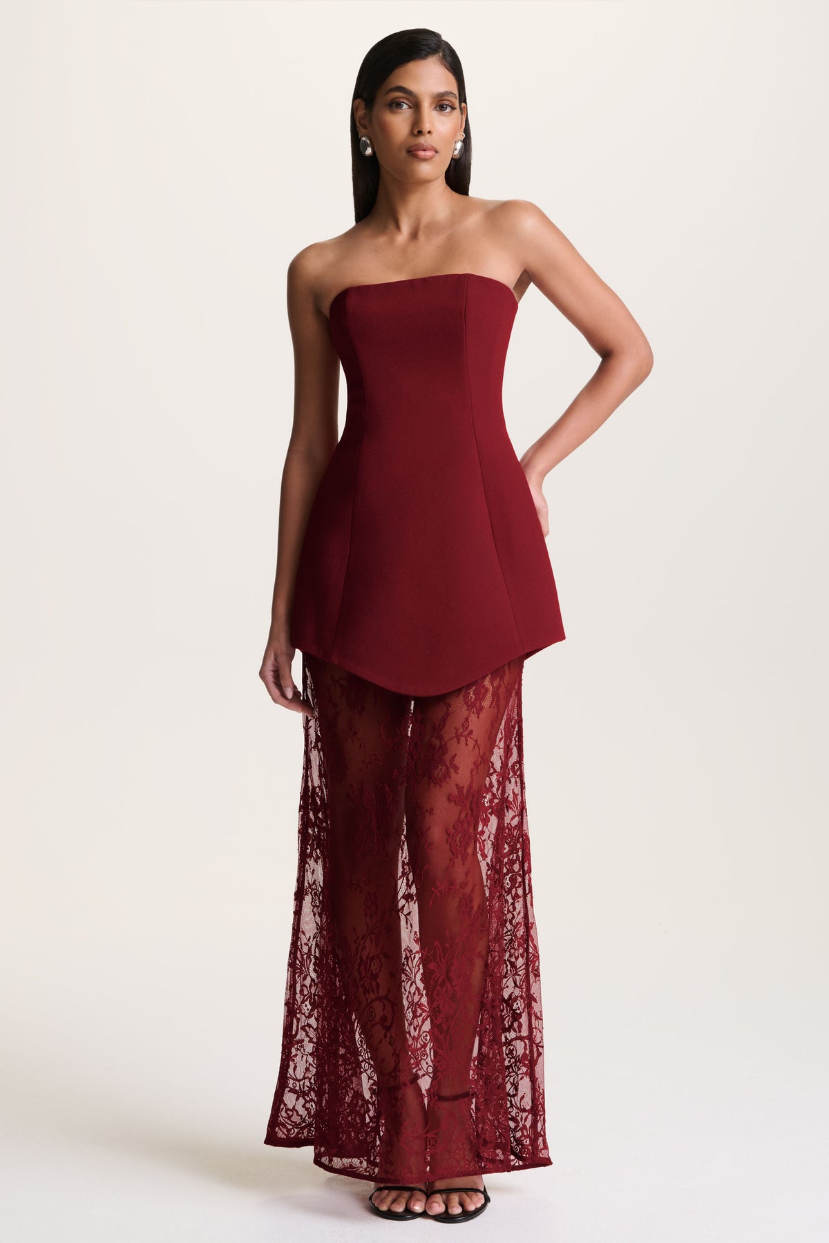 uploaded_image_0_vffce