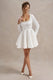 uploaded_image_0_vyk2f
