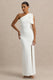 uploaded_image_0_w7x63