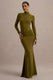 uploaded_image_0_wliw6