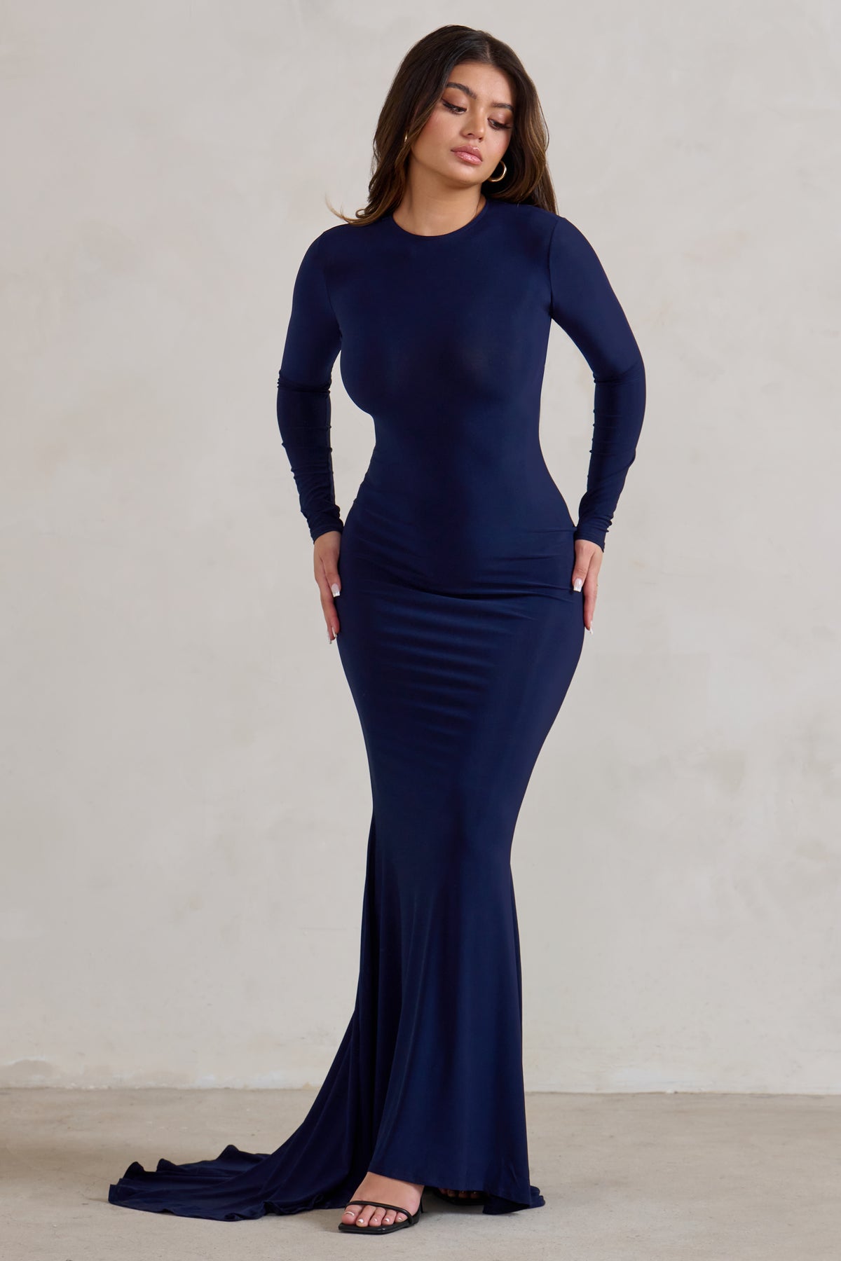 uploaded_image_0_wz4bn