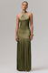 uploaded_image_0_xml1v