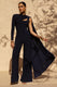 uploaded_image_0_yd0as