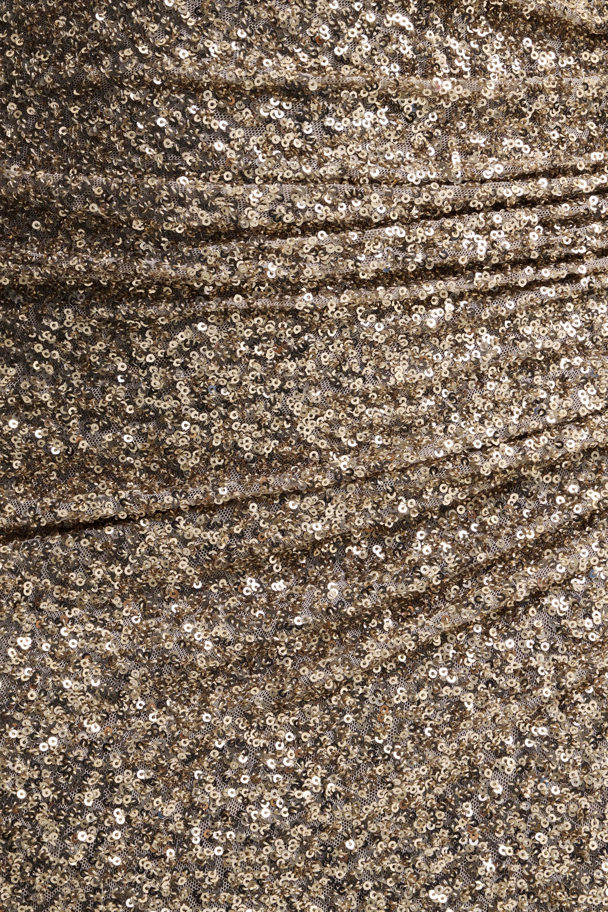 uploaded_image_0_zl1zi