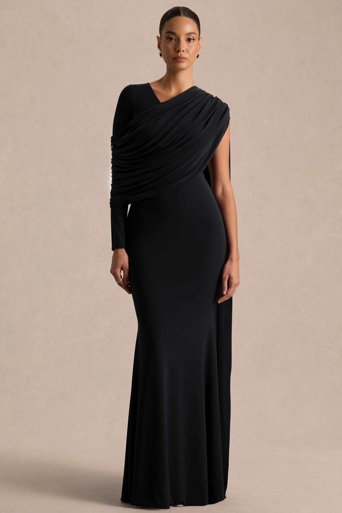 uploaded_image_0_zllx3