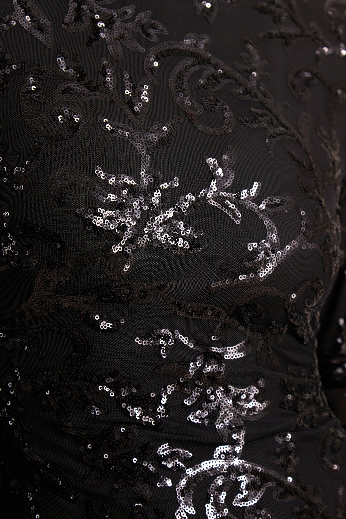 uploaded_image_1_0w9jk