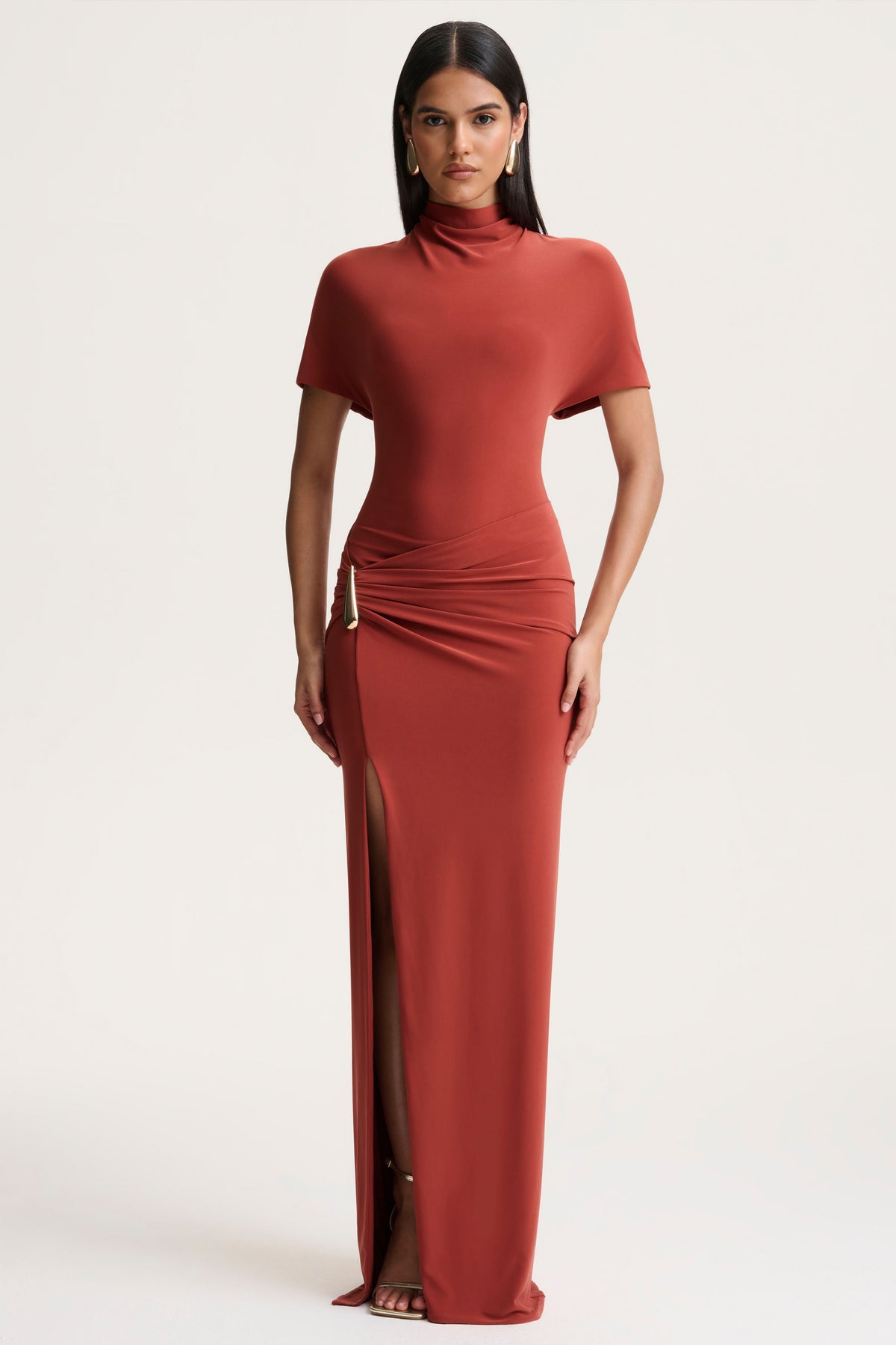 uploaded_image_1_1smor