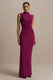 uploaded_image_1_2c0ga