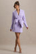 uploaded_image_1_2gq0n