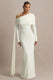 uploaded_image_1_343bo