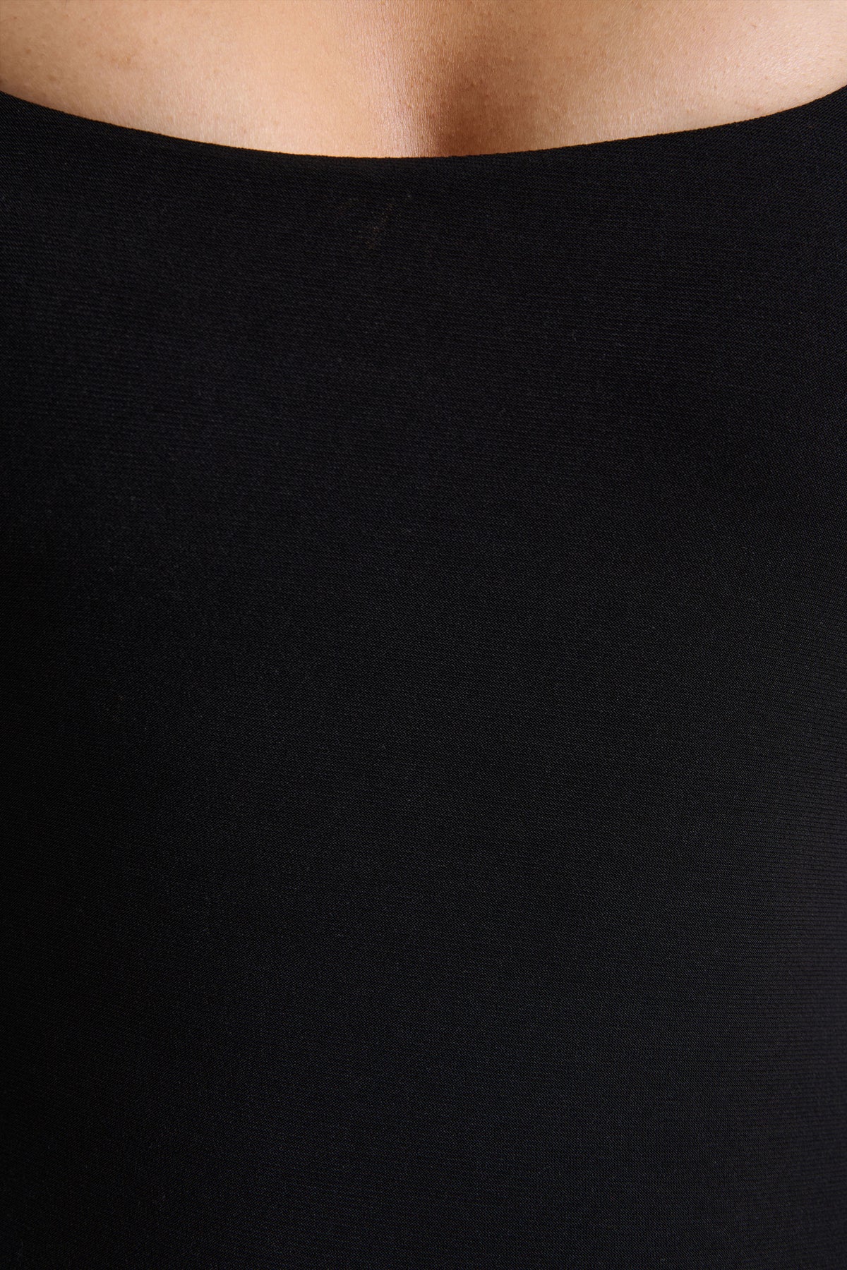 uploaded_image_1_3g1oq