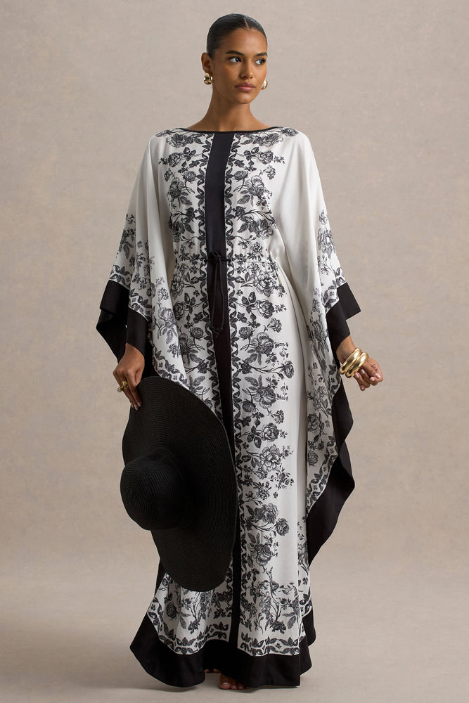ワンピース MAXI DRESS IN COTTON TWILL 2R79M047I.01BC 2R79M047I.01BC_1_FW24_P1_W_V2.jpg