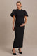 uploaded_image_1_4c891