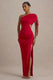 uploaded_image_1_6c1wt