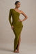 uploaded_image_1_6fv1g
