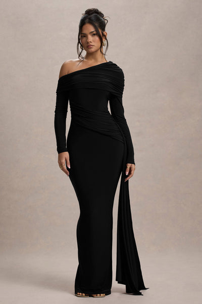 short sleeve petite cocktail dresses Alex Evenings Embroidered Sheath Dress - Dove Color:Maroon-LV022 navy strapless satin bridesmaid dress Tie neck Vintage Black Royal Blue