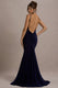 uploaded_image_1_8X62V