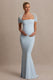 uploaded_image_1_8lj78