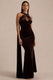 uploaded_image_1_9zuq1_654bd1d5-b864-4c18-9498-9729891f0e5b