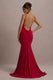 uploaded_image_1_MdqQZ