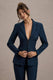uploaded_image_1_boq1d