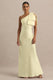 uploaded_image_1_c3owz