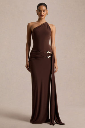 トップス BONNAE 26SS Asymmetric dress bonnae uploaded_image_1_c7x6l_450x450