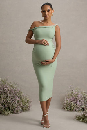 mint green maternity dress US 8 / LIGHT up back Color:Lagoon Amazon.com: Guodeunh Toddler Baby Summer 2023 Top Trends Collection