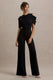 uploaded_image_1_cs4y4