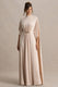 uploaded_image_1_cvu01